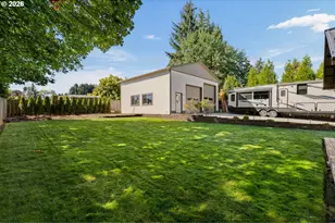 3009 NE 164th St, Ridgefield, WA 98642 - Photo 43
