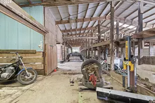 88786 88619 Lewis and Clark Rd, Astoria, OR 97103 - Photo 29