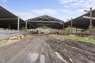 88786 88619 Lewis and Clark Rd, Astoria, OR 97103 - Photo 23