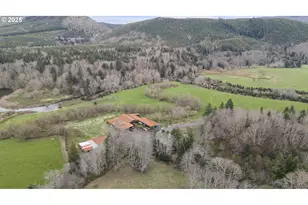 88786 88619 Lewis and Clark Rd, Astoria, OR 97103 - Photo 13