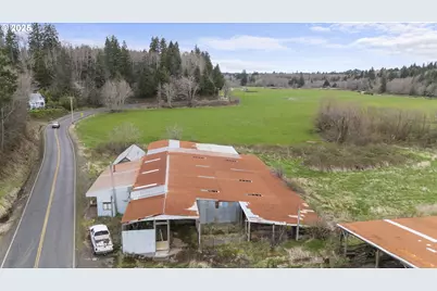 88786 88619 Lewis and Clark Rd, Astoria, OR 97103 - Photo 15