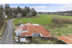 88786 88619 Lewis and Clark Rd, Astoria, OR 97103 - Photo 15