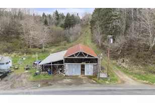88786 88619 Lewis and Clark Rd, Astoria, OR 97103 - Photo 17