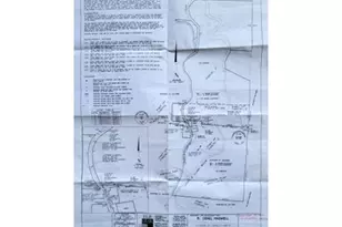 88786 88619 Lewis and Clark Rd, Astoria, OR 97103 - Photo 37