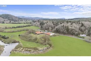 88786 88619 Lewis and Clark Rd, Astoria, OR 97103 - Photo 11