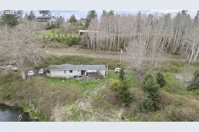 88786 88619 Lewis and Clark Rd, Astoria, OR 97103 - Photo 33