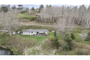 88786 88619 Lewis and Clark Rd, Astoria, OR 97103 - Photo 33