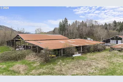 88786 88619 Lewis and Clark Rd, Astoria, OR 97103 - Photo 21