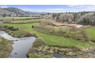 88786 88619 Lewis and Clark Rd, Astoria, OR 97103 - Photo 9