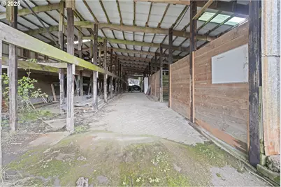 88786 88619 Lewis and Clark Rd, Astoria, OR 97103 - Photo 27