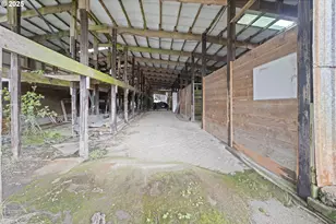 88786 88619 Lewis and Clark Rd, Astoria, OR 97103 - Photo 27