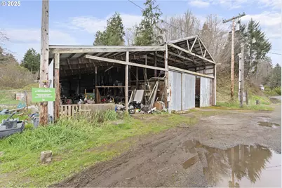 88786 88619 Lewis and Clark Rd, Astoria, OR 97103 - Photo 19