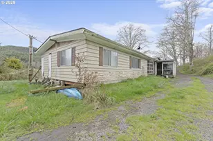 88786 88619 Lewis and Clark Rd, Astoria, OR 97103 - Photo 35