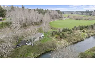 88786 88619 Lewis and Clark Rd, Astoria, OR 97103 - Photo 31