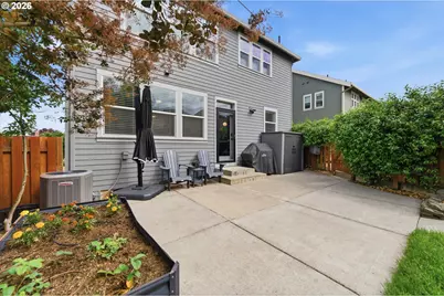 6825 N Haight Ave, Portland, OR 97217 - Photo 35