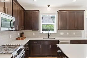 6825 N Haight Ave, Portland, OR 97217 - Photo 23