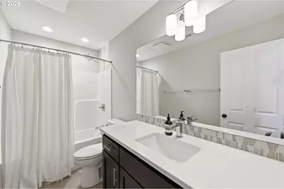 6825 N Haight Ave, Portland, OR 97217 - Photo 33