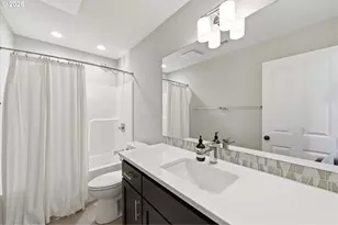 6825 N Haight Ave, Portland, OR 97217 - Photo 33
