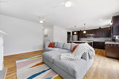 6825 N Haight Ave, Portland, OR 97217 - Photo 15