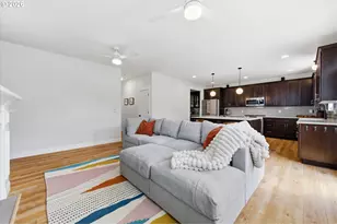 6825 N Haight Ave, Portland, OR 97217 - Photo 15