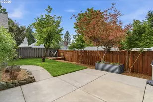 6825 N Haight Ave, Portland, OR 97217 - Photo 37