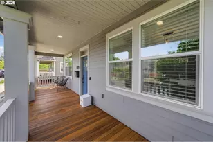 6825 N Haight Ave, Portland, OR 97217 - Photo 3