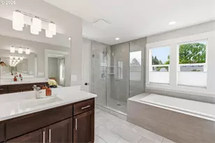 6825 N Haight Ave, Portland, OR 97217 - Photo 29