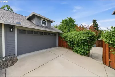 6825 N Haight Ave, Portland, OR 97217 - Photo 39