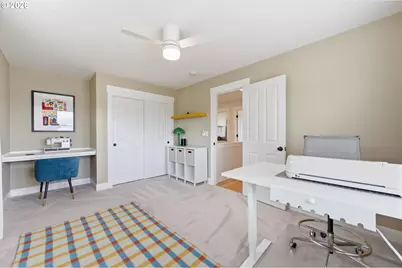 6825 N Haight Ave, Portland, OR 97217 - Photo 31