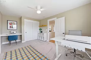 6825 N Haight Ave, Portland, OR 97217 - Photo 31