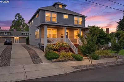 6825 N Haight Ave, Portland, OR 97217 - Photo 43
