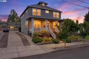 6825 N Haight Ave, Portland, OR 97217 - Photo 43