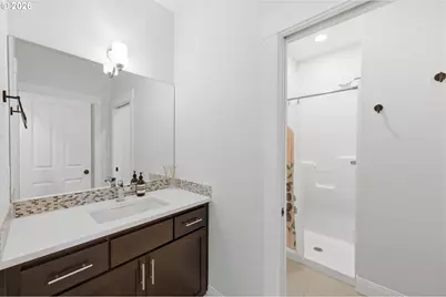 6825 N Haight Ave, Portland, OR 97217 - Photo 11