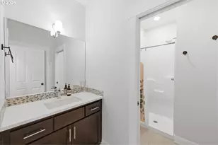 6825 N Haight Ave, Portland, OR 97217 - Photo 11