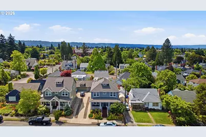 6825 N Haight Ave, Portland, OR 97217 - Photo 41