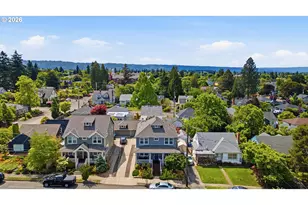 6825 N Haight Ave, Portland, OR 97217 - Photo 41