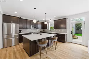 6825 N Haight Ave, Portland, OR 97217 - Photo 17