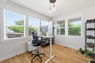 6825 N Haight Ave, Portland, OR 97217 - Photo 9