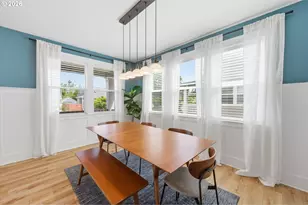 6825 N Haight Ave, Portland, OR 97217 - Photo 7