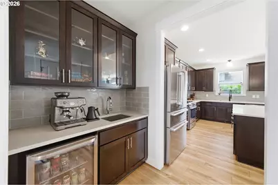 6825 N Haight Ave, Portland, OR 97217 - Photo 21