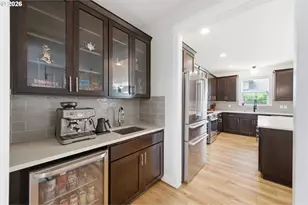 6825 N Haight Ave, Portland, OR 97217 - Photo 21