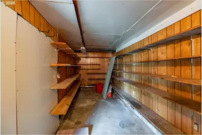 341 NE Cambridge Cir, Corvallis, OR 97330 - Photo 25