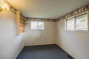 341 NE Cambridge Cir, Corvallis, OR 97330 - Photo 15