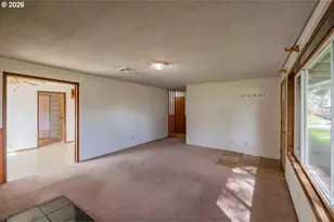 341 NE Cambridge Cir, Corvallis, OR 97330 - Photo 5