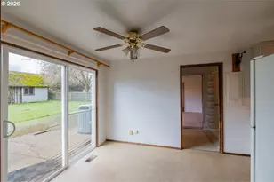341 NE Cambridge Cir, Corvallis, OR 97330 - Photo 7