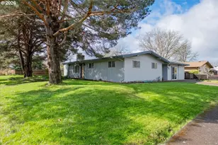 341 NE Cambridge Cir, Corvallis, OR 97330 - Photo 39