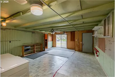 341 NE Cambridge Cir, Corvallis, OR 97330 - Photo 23