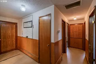 341 NE Cambridge Cir, Corvallis, OR 97330 - Photo 13