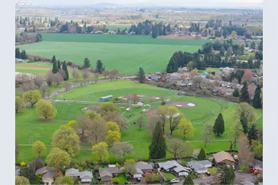 341 NE Cambridge Cir, Corvallis, OR 97330 - Photo 45