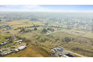 32265 E Punkin Center Rd, Hermiston, OR 97838 - Photo 45